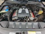 Used 2013 Audi Q7 3.0T S line Prestige image 6
