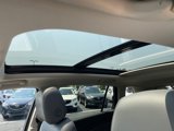 Used 2020 Buick Envision Essence w/ Experience Buick Package image 6