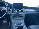 Used 2016 Mercedes-Benz C 300 4MATIC Sedan w/ Multimedia Package image 5