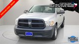 Used 2017 RAM 1500 Tradesman w/ Popular Equipment Group image 2