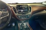 Used 2016 Chevrolet Malibu LT w/ Leather Package image 6