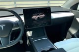Used 2022 Tesla Model Y Performance image 5