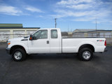 Used 2011 Ford F250 XL w/ PWR Equipment Group image 5