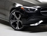 Certified 2025 Mercedes-Benz C 300 4MATIC Sedan image 5