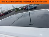 Used 2016 Ford F150 King Ranch image 3