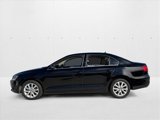 Used 2014 Volkswagen Jetta SE image 2