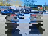Used 2023 Volkswagen Tiguan S image 6