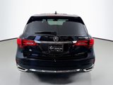 Used 2020 Acura MDX SH-AWD image 6