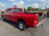 Used 2005 Dodge Ram 2500 Truck SLT image 4