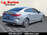 Used 2022 BMW 228i xDrive Gran Coupe w/ Convenience Package image 6