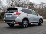 Used 2019 Subaru Forester Touring w/ Popular Package #3 image 3