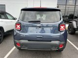 Used 2021 Jeep Renegade Limited image 5