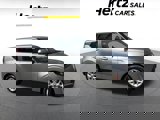 Used 2024 Kia Soul LX w/ Option Group 015 image 2