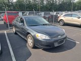 Used 2014 Chevrolet Impala Limited LS image 5