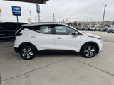 Certified 2022 Chevrolet Bolt EUV LT w/ Convenience Package image 5