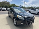 Used 2014 Ford Escape SE w/ Equipment Group 201A image 3