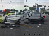 New 2025 Ford F150 XLT w/ Equipment Group 302A MID image 6