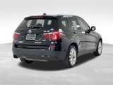Used 2013 BMW X3 xDrive28i image 3