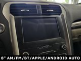 Used 2020 Ford Fusion SE image 5