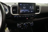 Used 2023 Hyundai Venue SEL image 5