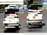 New 2025 Ford Escape SE image 4
