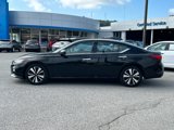 Used 2020 Nissan Altima 2.5 SL image 6