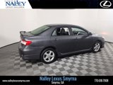 Used 2012 Toyota Corolla L image 3