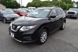 Used 2017 Nissan Rogue S w/ S Appearance Package image 4