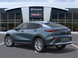 New 2025 Buick Envista Preferred w/ Convenience I Package image 3