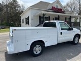 Used 2006 Ford F250 2WD Regular Cab Super Duty image 5