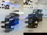 Used 2015 Ford Fusion SE image 2
