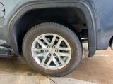 Used 2021 GMC Sierra 1500 SLT image 5