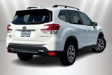 Used 2021 Subaru Forester Premium image 5