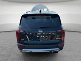 Used 2020 Kia Telluride EX image 5