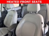 Used 2020 Hyundai Kona Ultimate w/ Cargo Package image 5