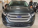Used 2015 Ford Edge Titanium w/ Technology Package image 2
