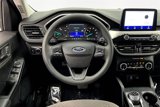 Used 2022 Ford Escape SE image 5