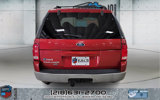 Used 2002 Ford Explorer XLT image 3