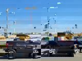 Certified 2018 Ford F150 XL w/ Equipment Group 101A Mid image 3