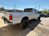 Used 2014 Ford F350 Lariat w/ Chrome Package image 5