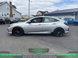 Used 2021 Honda Civic Sport image 6