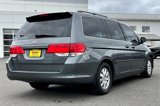 Used 2008 Honda Odyssey EX-L image 5