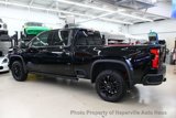 Used 2025 Chevrolet Silverado 2500 High Country w/ High Country Premium Package image 6