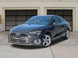 Used 2023 Audi A3 2.0T Premium w/ Convenience Package image 3