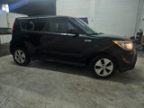 Used 2015 Kia Soul image 6
