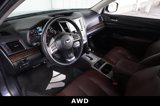 Used 2014 Subaru Outback 2.5i Limited image 4