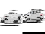 New 2025 Nissan Sentra SV image 4