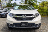 Used 2018 Honda CR-V EX image 2