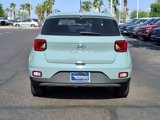 New 2025 Hyundai Venue SEL image 5