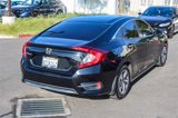 Used 2020 Honda Civic LX image 5